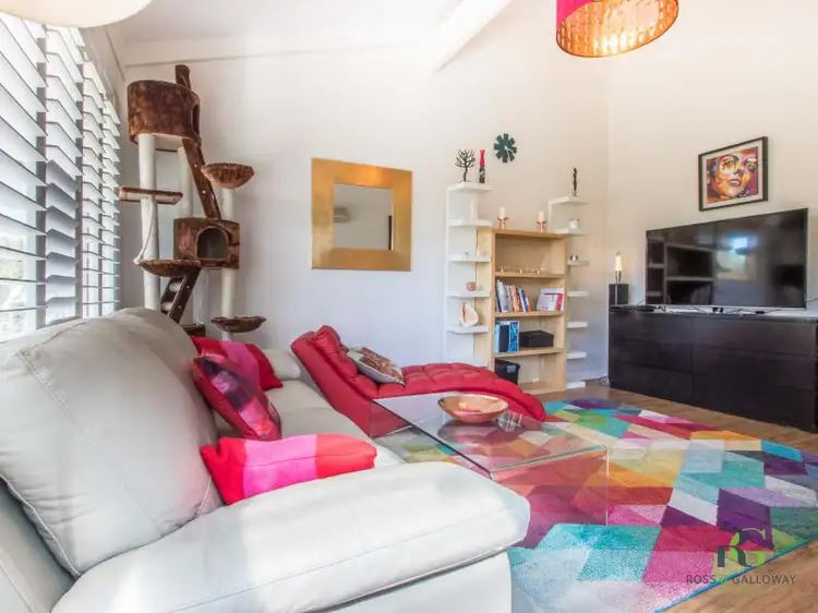 Third view of Homely apartment listing, 14/56 Money Road, Melville WA 6156