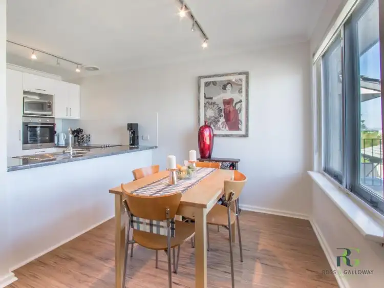 Fifth view of Homely apartment listing, 14/56 Money Road, Melville WA 6156