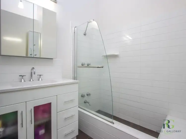 Seventh view of Homely apartment listing, 14/56 Money Road, Melville WA 6156