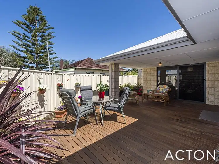 Fourth view of Homely house listing, 8 Torwood Edge, Halls Head WA 6210