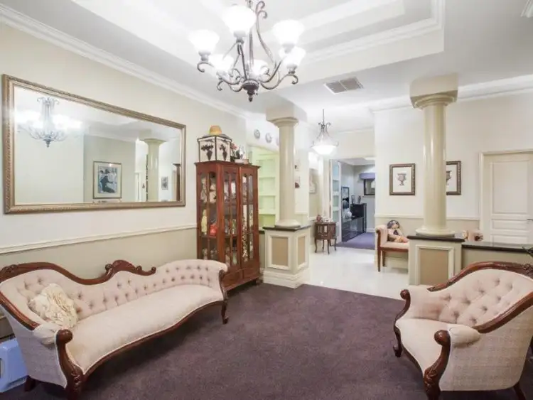Seventh view of Homely house listing, 8 Torwood Edge, Halls Head WA 6210