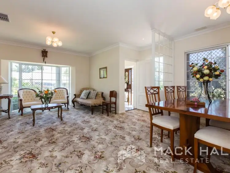 Third view of Homely house listing, 15 Hurstford Close, Peppermint Grove WA 6011