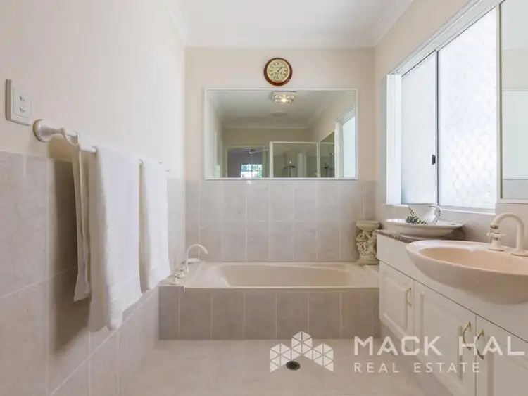 Fourth view of Homely house listing, 15 Hurstford Close, Peppermint Grove WA 6011