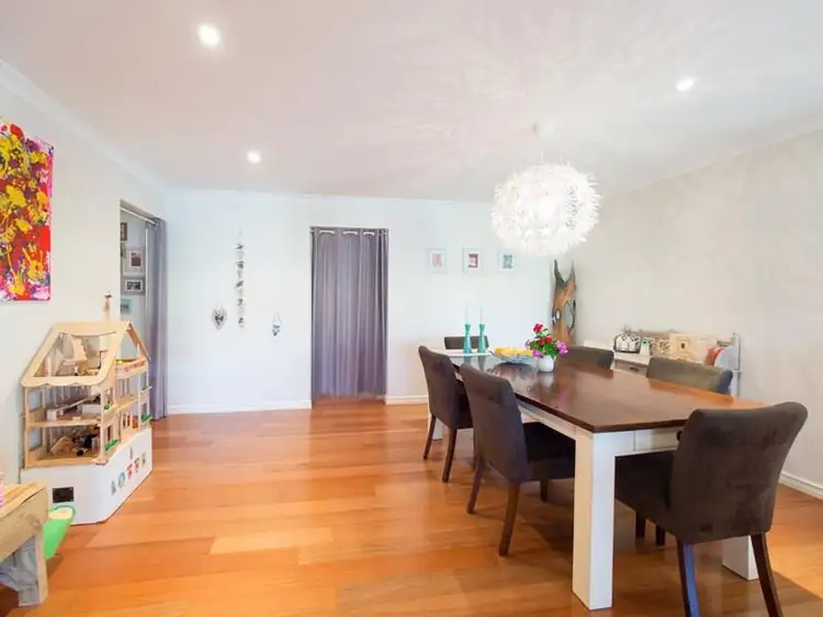 Sixth view of Homely house listing, 3 Camellia Loop, Forrestfield WA 6058