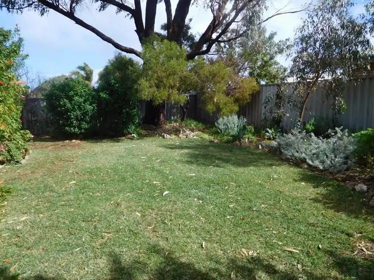 Second view of Homely house listing, 19 Haskell Gardens, Clarkson WA 6030