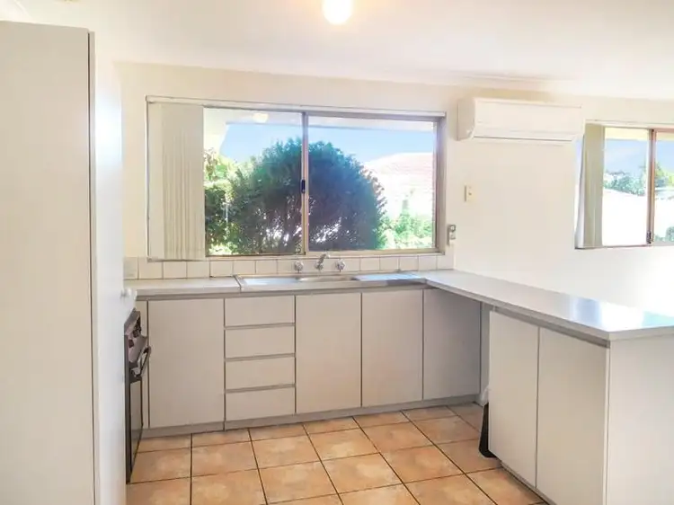 Fourth view of Homely house listing, 19 Haskell Gardens, Clarkson WA 6030