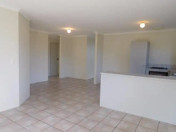 Sixth view of Homely house listing, 19 Haskell Gardens, Clarkson WA 6030