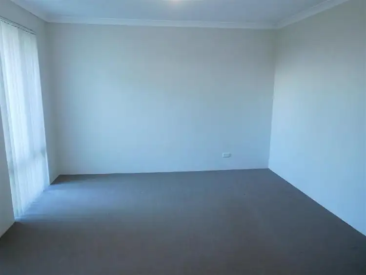 Seventh view of Homely house listing, 19 Haskell Gardens, Clarkson WA 6030