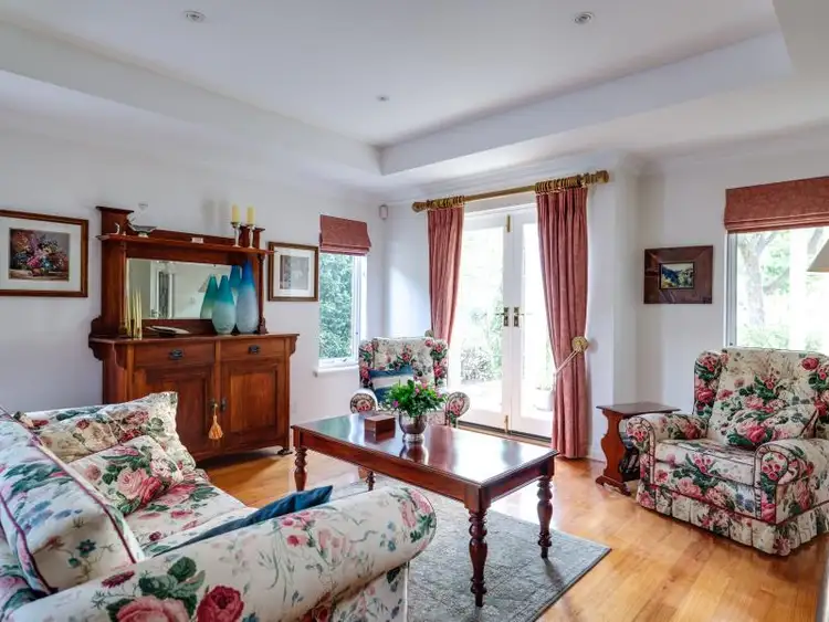 Sixth view of Homely house listing, 24 Kintyre Crescent, Floreat WA 6014