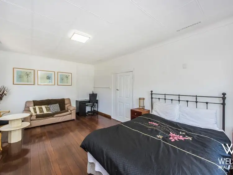 Sixth view of Homely house listing, 107 Gardiner Street, Belmont WA 6104