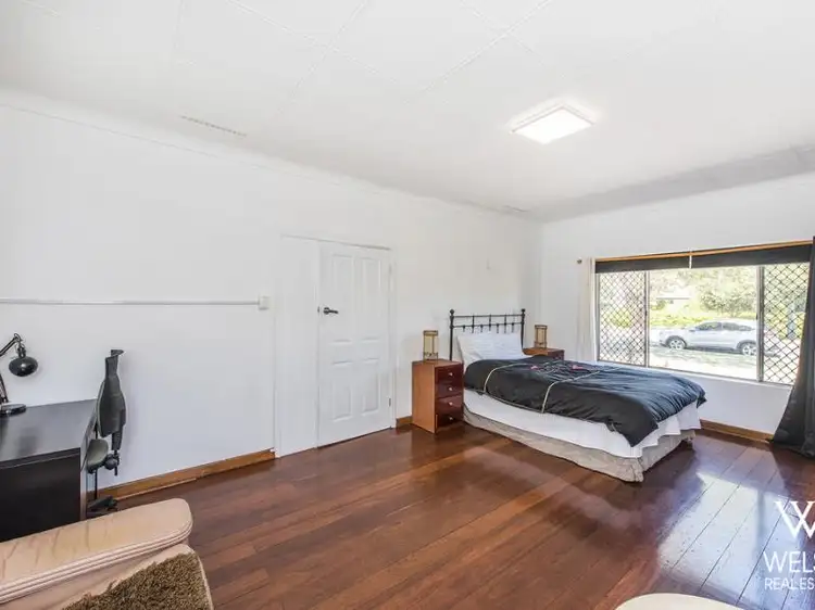 Seventh view of Homely house listing, 107 Gardiner Street, Belmont WA 6104