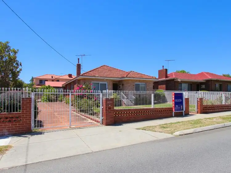 213 Cape Street, Tuart Hill WA 6060