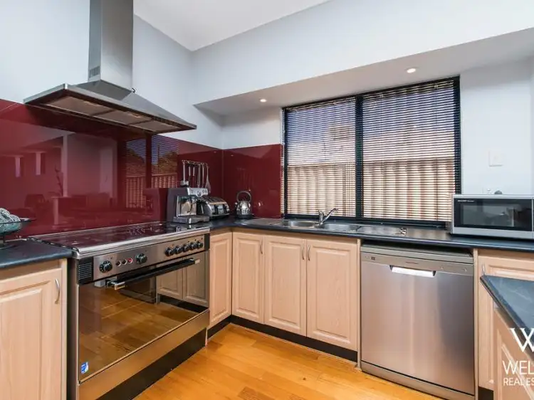 Third view of Homely house listing, 39 Willow Tree Drive, Kewdale WA 6105