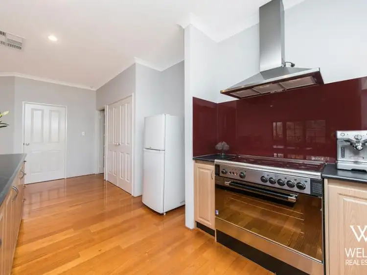 Fourth view of Homely house listing, 39 Willow Tree Drive, Kewdale WA 6105