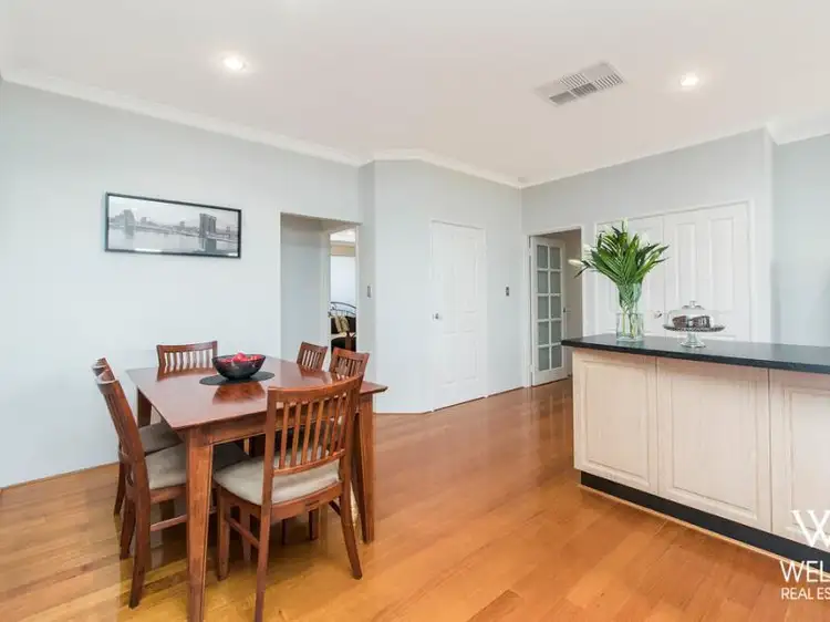 Sixth view of Homely house listing, 39 Willow Tree Drive, Kewdale WA 6105