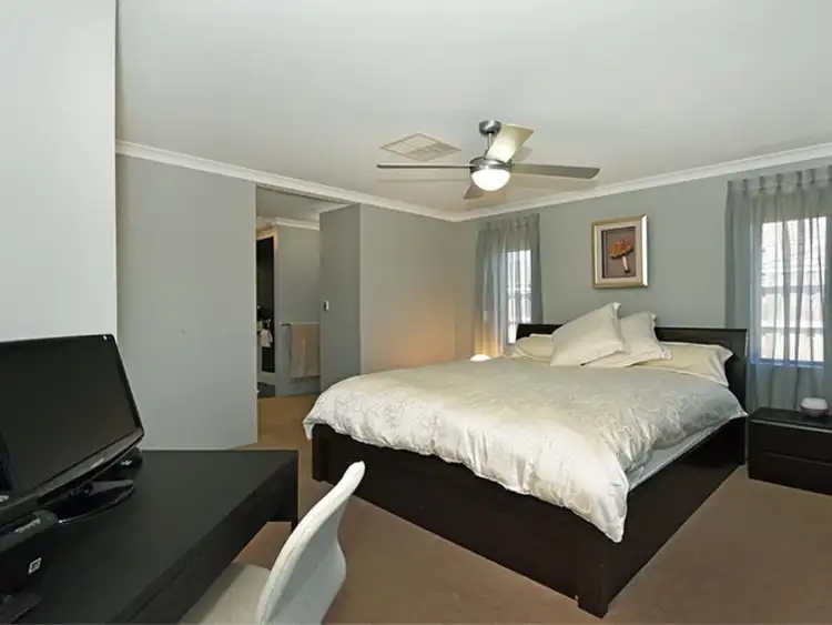 Sixth view of Homely house listing, 3 Peri Link, Ellenbrook WA 6069
