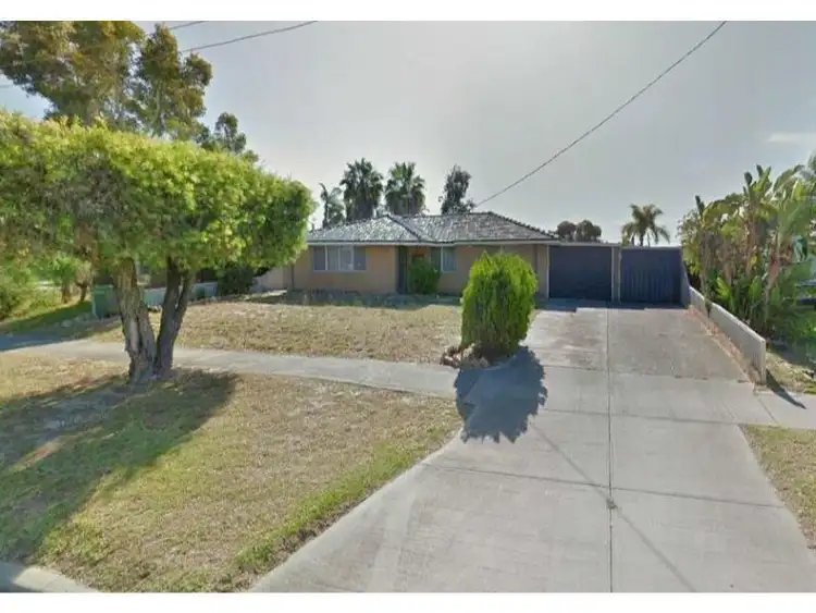 Second view of Homely house listing, 219 Nicholson Road, Lynwood WA 6147