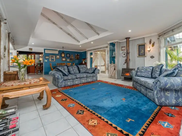 38 Ackworth Crescent, Warwick WA 6024