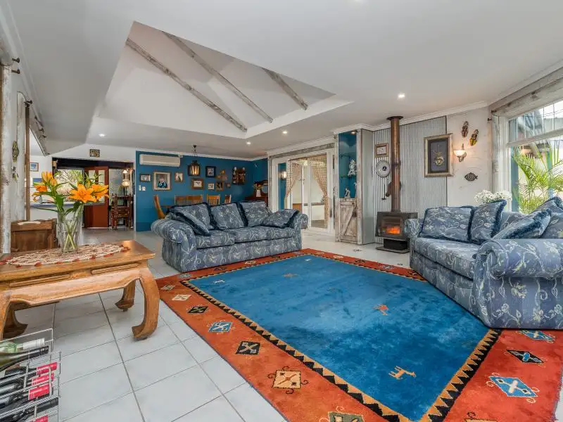 Main view of Homely house listing, 38 Ackworth Crescent, Warwick WA 6024