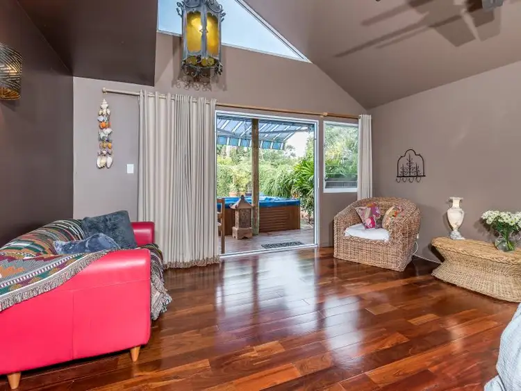 Second view of Homely house listing, 38 Ackworth Crescent, Warwick WA 6024