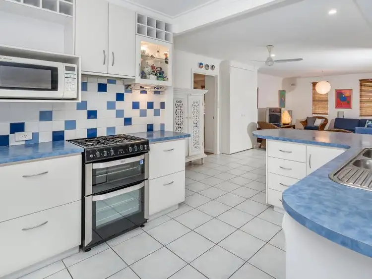 Fourth view of Homely house listing, 38 Ackworth Crescent, Warwick WA 6024