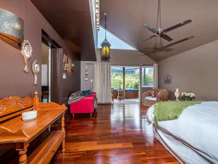 Fifth view of Homely house listing, 38 Ackworth Crescent, Warwick WA 6024