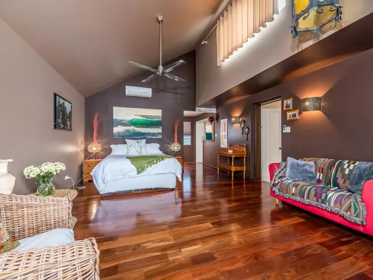 Sixth view of Homely house listing, 38 Ackworth Crescent, Warwick WA 6024