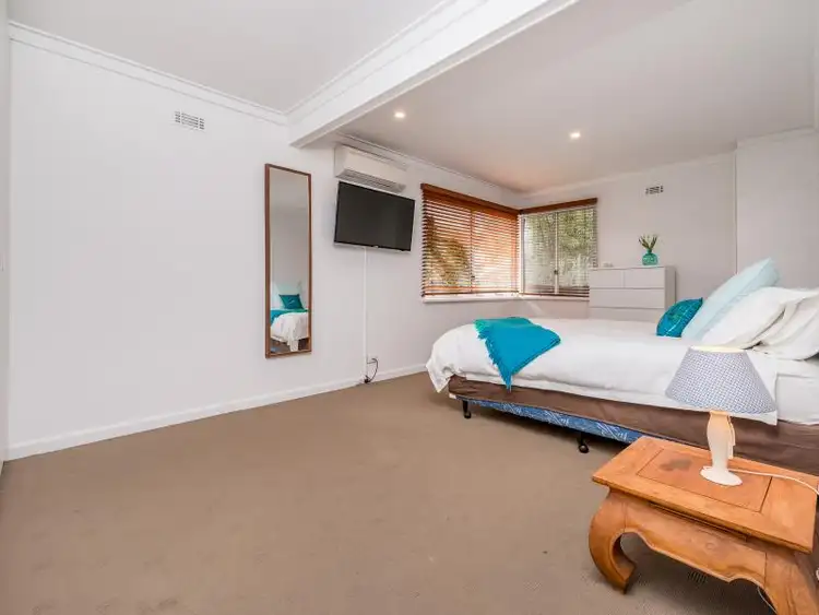 Seventh view of Homely house listing, 38 Ackworth Crescent, Warwick WA 6024