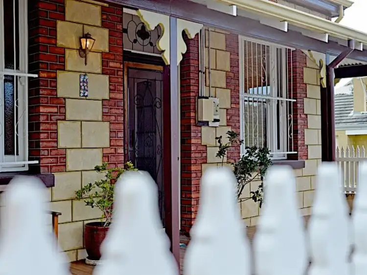 23 East Street, Fremantle WA 6160