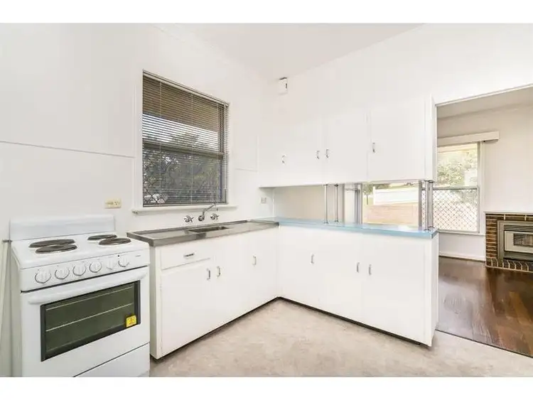 Fourth view of Homely house listing, 22 Ferdinand Crescent, Coolbellup WA 6163