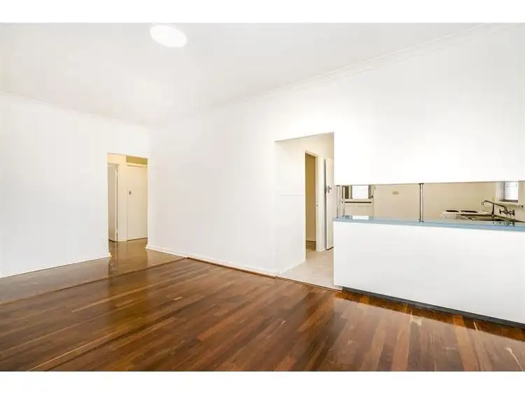 Fifth view of Homely house listing, 22 Ferdinand Crescent, Coolbellup WA 6163