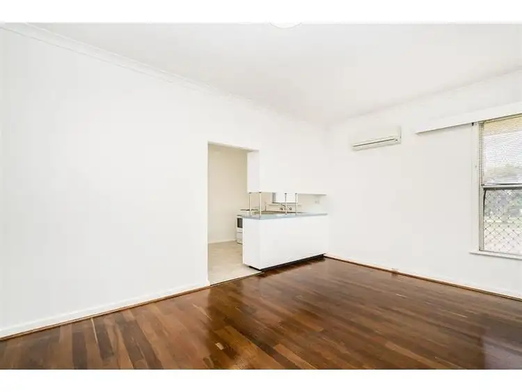 Sixth view of Homely house listing, 22 Ferdinand Crescent, Coolbellup WA 6163