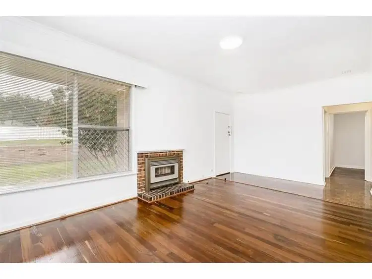 Seventh view of Homely house listing, 22 Ferdinand Crescent, Coolbellup WA 6163