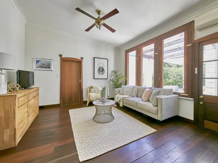 Sixth view of Homely house listing, 88 Victoria Street, Mosman Park WA 6012