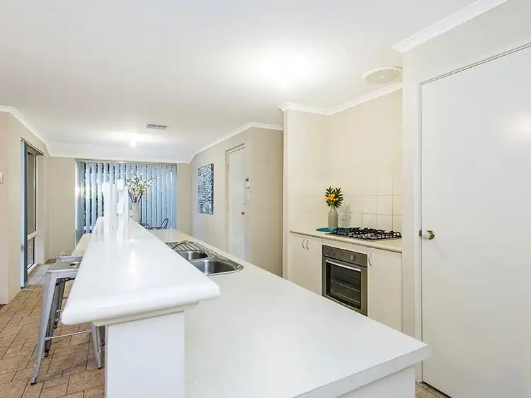 Seventh view of Homely house listing, 30 IVANHOE STREET, Morley WA 6062