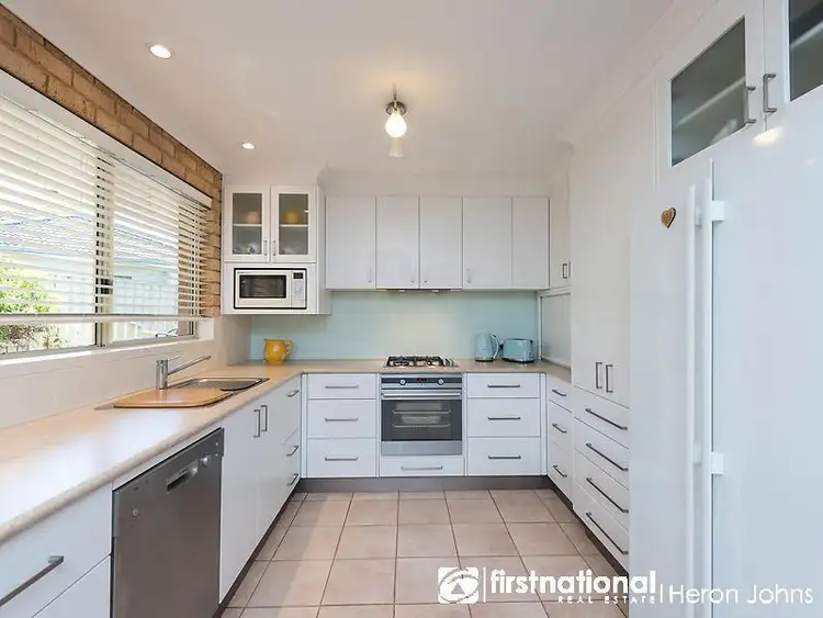 Fifth view of Homely house listing, 39 Fern Leaf Court, Leeming WA 6149