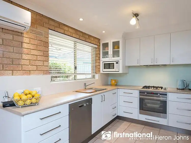 Sixth view of Homely house listing, 39 Fern Leaf Court, Leeming WA 6149