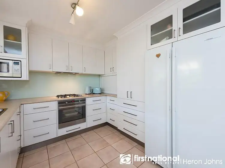 Seventh view of Homely house listing, 39 Fern Leaf Court, Leeming WA 6149