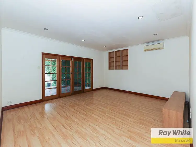 Sixth view of Homely house listing, 24 Olebury Street, Nollamara WA 6061