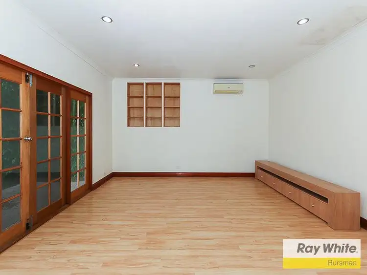 Seventh view of Homely house listing, 24 Olebury Street, Nollamara WA 6061