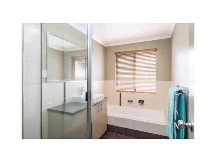 Fifth view of Homely house listing, 3 Jordan Street, Broadwood WA 6430