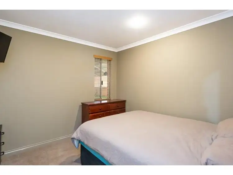 Sixth view of Homely house listing, 3 Jordan Street, Broadwood WA 6430