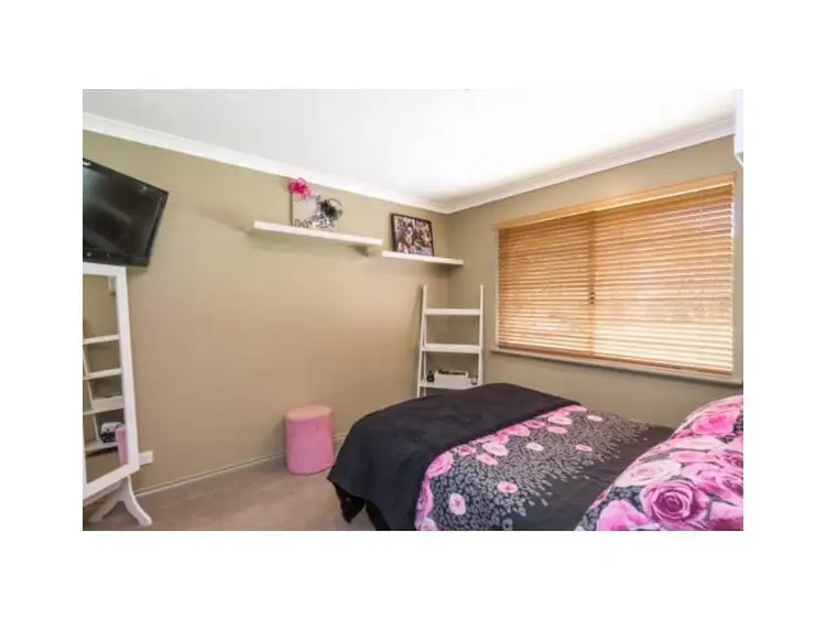Seventh view of Homely house listing, 3 Jordan Street, Broadwood WA 6430