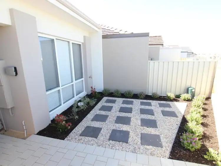 Third view of Homely house listing, 80 Kingscliff Drive, Golden Bay WA 6174
