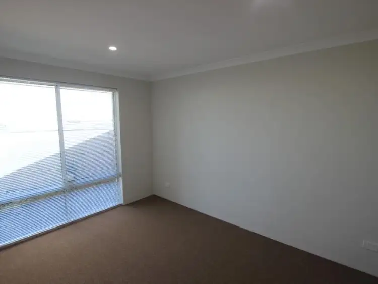 Fourth view of Homely house listing, 80 Kingscliff Drive, Golden Bay WA 6174