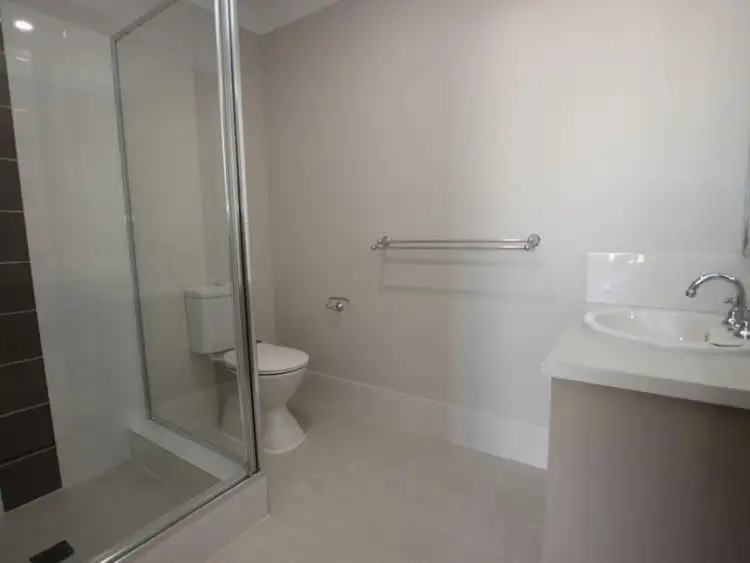 Fifth view of Homely house listing, 80 Kingscliff Drive, Golden Bay WA 6174