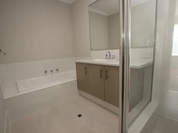 Sixth view of Homely house listing, 80 Kingscliff Drive, Golden Bay WA 6174