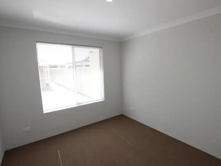 Seventh view of Homely house listing, 80 Kingscliff Drive, Golden Bay WA 6174