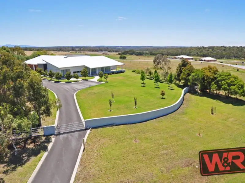 Main view of Homely house listing, 15 Menegola Drive, Warrenup WA 6330