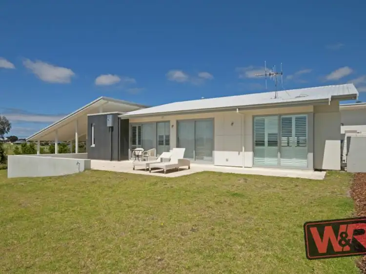 Third view of Homely house listing, 15 Menegola Drive, Warrenup WA 6330